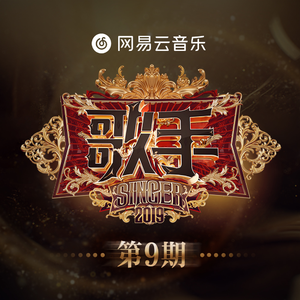 美女露100%无遮挡双奶头
