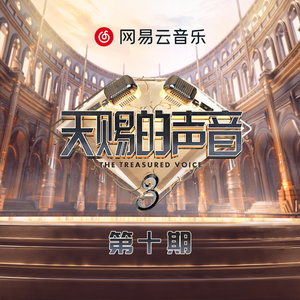 美女露100%无遮挡双奶头
