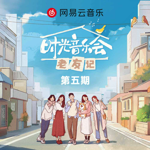 美女露100%无遮挡双奶头
