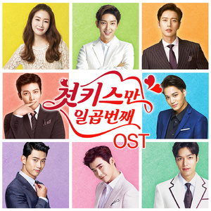 美女露100%无遮挡双奶头
