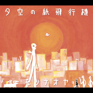 美女露100%无遮挡双奶头
