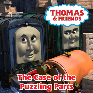 美女露100%无遮挡双奶头
