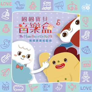 美女露100%无遮挡双奶头
