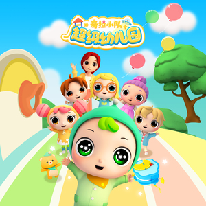 美女露100%无遮挡双奶头
