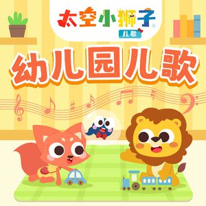 美女露100%无遮挡双奶头
