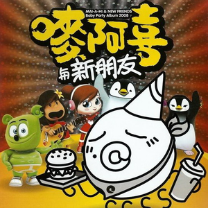 美女露100%无遮挡双奶头
