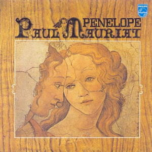 美女露100%无遮挡双奶头
