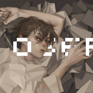 美女露100%无遮挡双奶头
