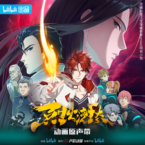 美女露100%无遮挡双奶头
