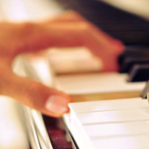 美女露100%无遮挡双奶头
