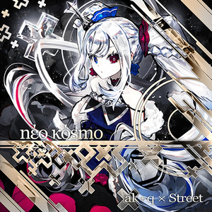 美女露100%无遮挡双奶头
