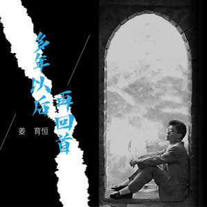 美女露100%无遮挡双奶头
