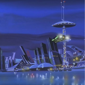 美女露100%无遮挡双奶头
