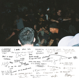 美女露100%无遮挡双奶头
