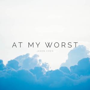 美女露100%无遮挡双奶头
