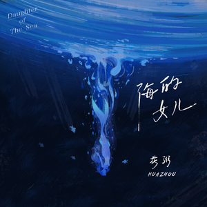 美女露100%无遮挡双奶头
