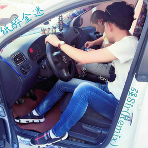 美女露100%无遮挡双奶头
