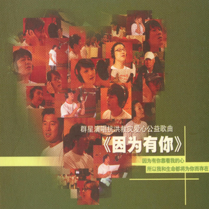 美女露100%无遮挡双奶头
