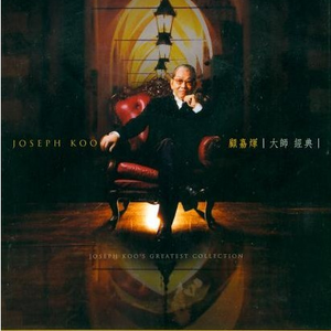 美女露100%无遮挡双奶头
