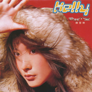 美女露100%无遮挡双奶头
