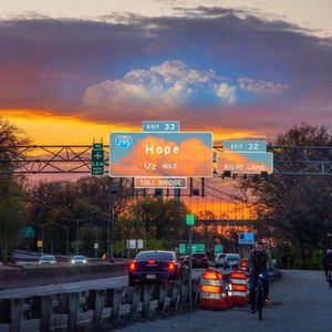 美女露100%无遮挡双奶头
