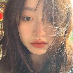 美女露100%无遮挡双奶头
