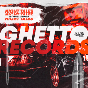 美女露100%无遮挡双奶头
