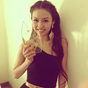 美女露100%无遮挡双奶头
