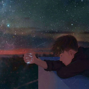 美女露100%无遮挡双奶头
