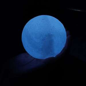 美女露100%无遮挡双奶头
