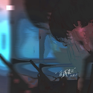 美女露100%无遮挡双奶头
