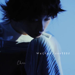 美女露100%无遮挡双奶头
