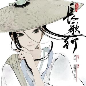 美女露100%无遮挡双奶头
