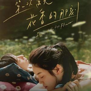美女露100%无遮挡双奶头
