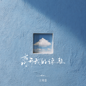 美女露100%无遮挡双奶头
