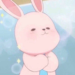 美女露100%无遮挡双奶头
