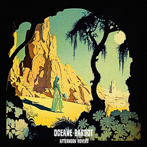 美女露100%无遮挡双奶头
