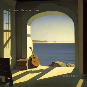 美女露100%无遮挡双奶头
