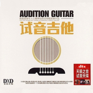 美女露100%无遮挡双奶头
