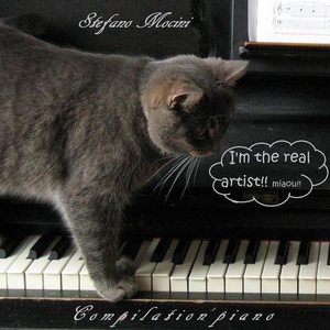 美女露100%无遮挡双奶头
