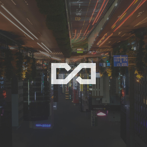 美女露100%无遮挡双奶头
