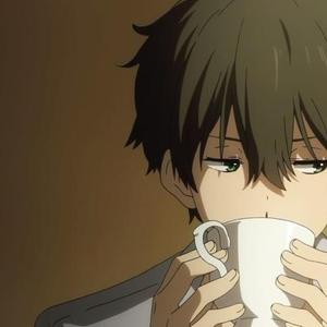 美女露100%无遮挡双奶头
