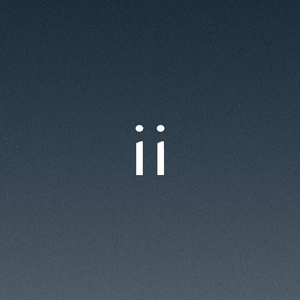 美女露100%无遮挡双奶头
