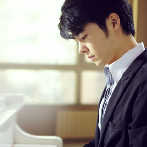 美女露100%无遮挡双奶头
