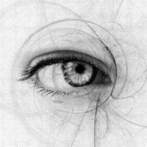 美女露100%无遮挡双奶头
