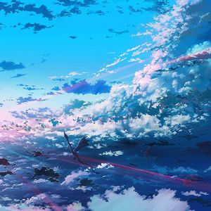 美女露100%无遮挡双奶头
