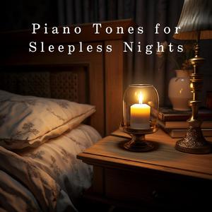 美女露100%无遮挡双奶头
