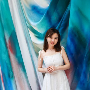 美女露100%无遮挡双奶头
