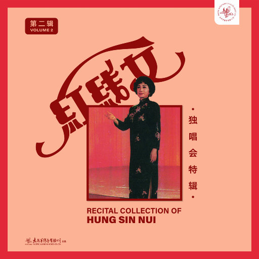 美女露100%无遮挡双奶头
