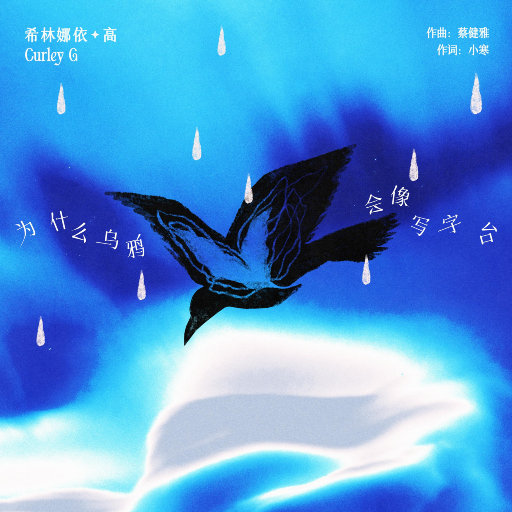 美女露100%无遮挡双奶头
